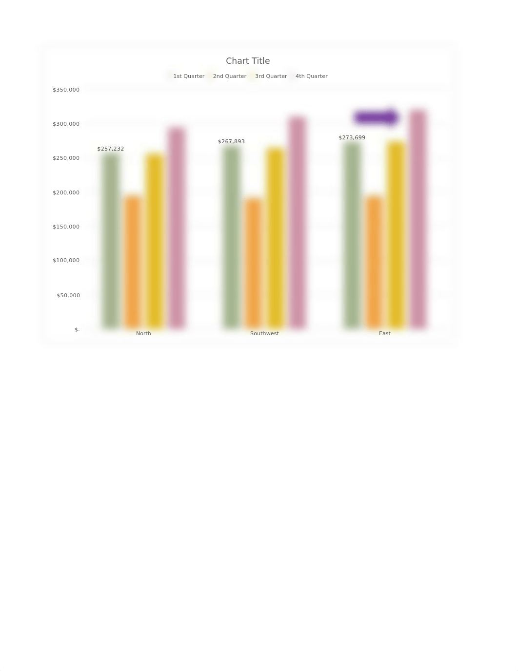 Excel_Intro_CAP_Budget_HW.xlsx_dh1r6u0ze6e_page3