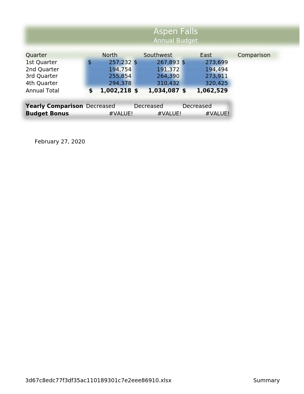 Excel_Intro_CAP_Budget_HW.xlsx_dh1r6u0ze6e_page4