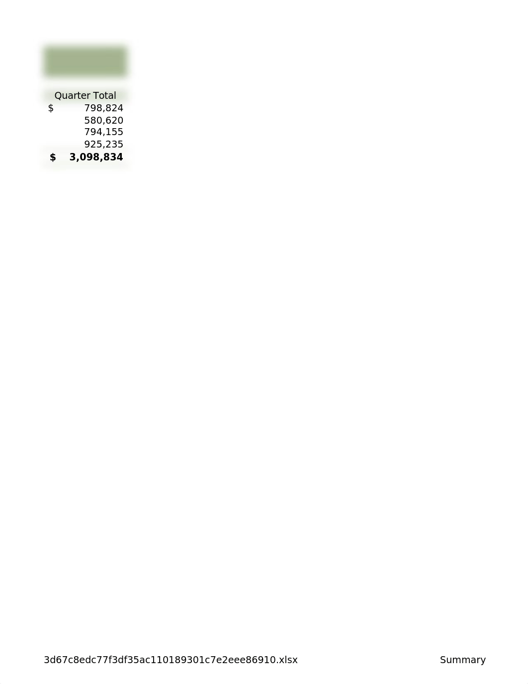 Excel_Intro_CAP_Budget_HW.xlsx_dh1r6u0ze6e_page5