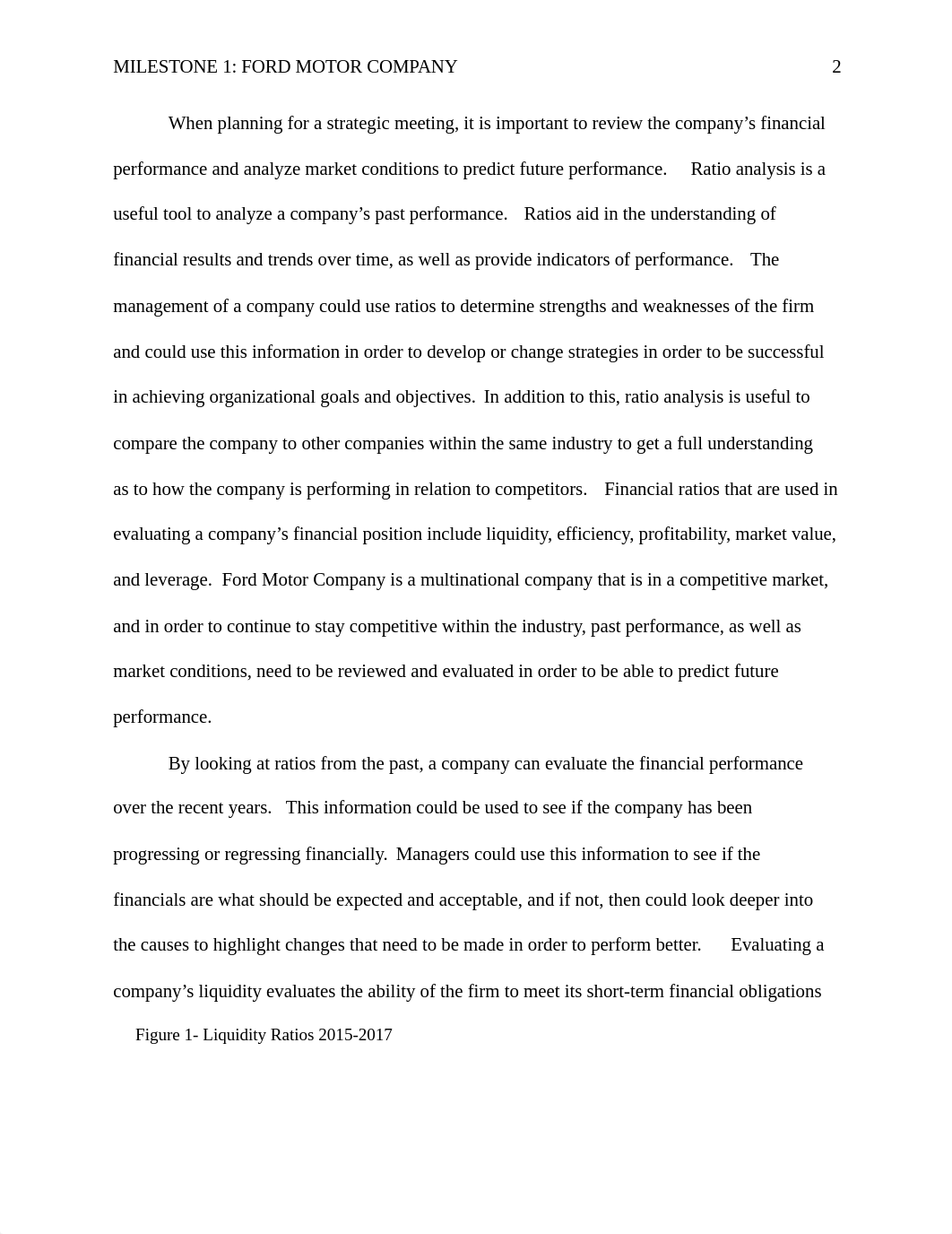 Milestone 1- Ford Motor Company.docx_dh1r9hcbj6c_page2