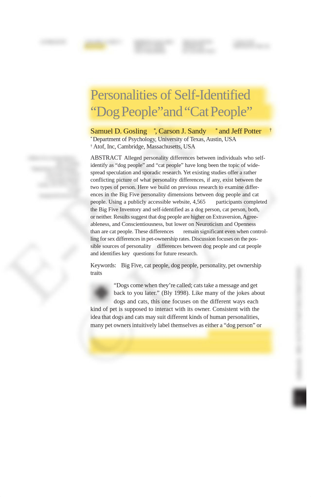 Personalities of Self-Identified "Dog People" and "Cat People".pdf_dh1reu2l146_page2