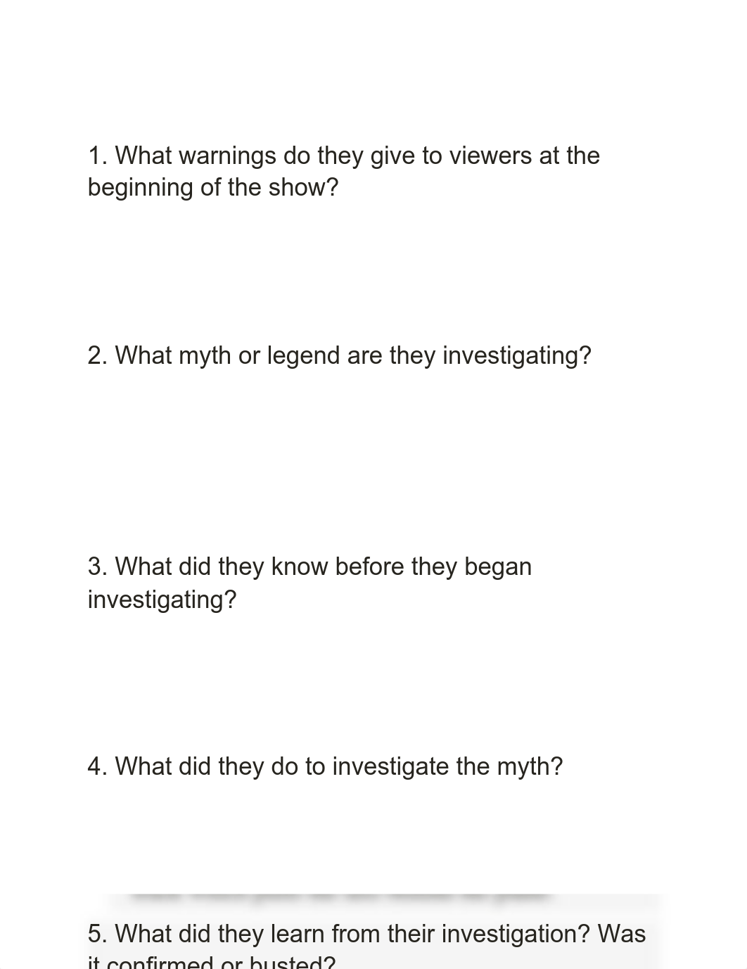 Mythbusters and the Scientific Method Course.pdf_dh1rjm7myv4_page1