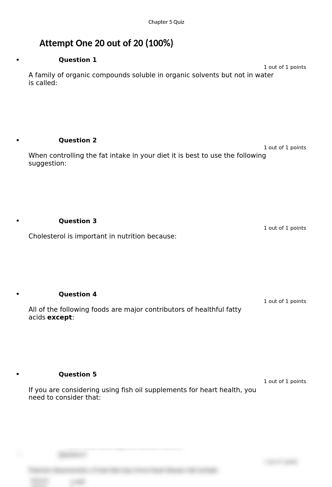 Chapter 5 quiz_dh1rjptjll5_page1