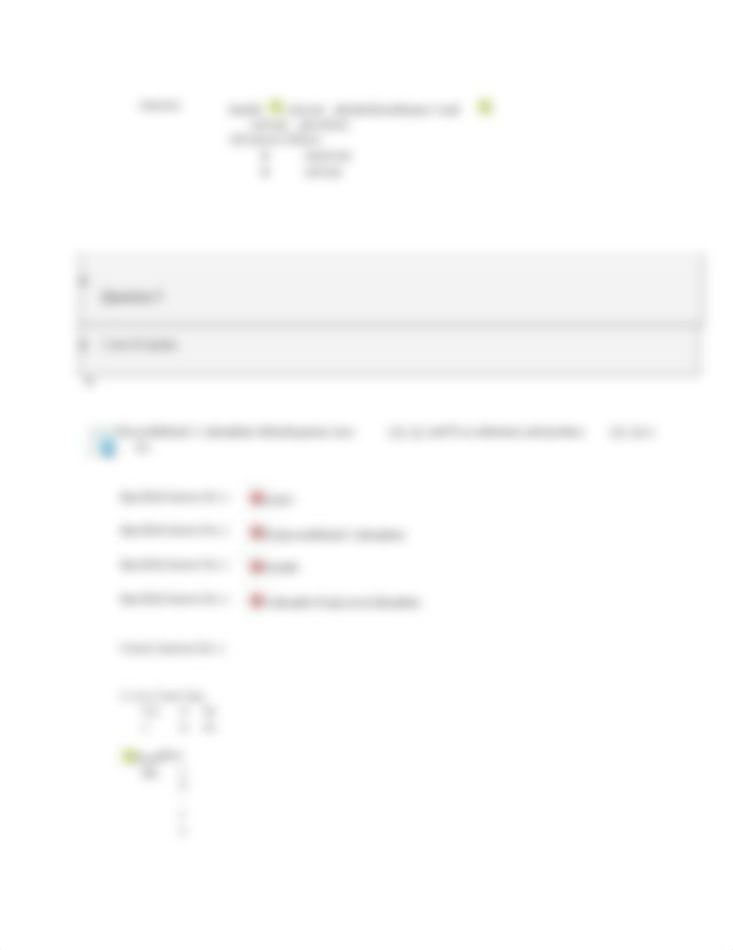 Glycolsis Quiz.pdf_dh1rqjdwjjo_page3