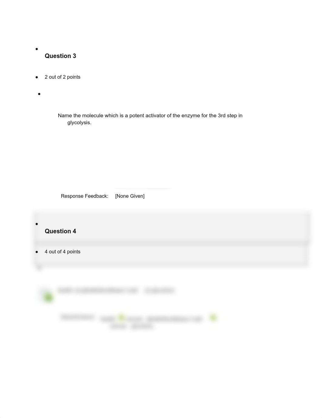 Glycolsis Quiz.pdf_dh1rqjdwjjo_page2