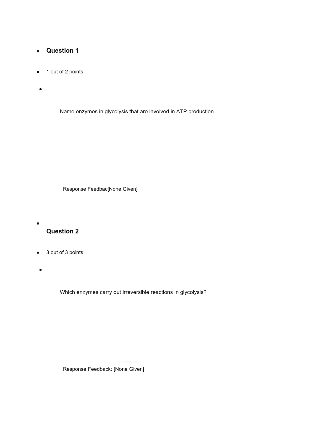 Glycolsis Quiz.pdf_dh1rqjdwjjo_page1