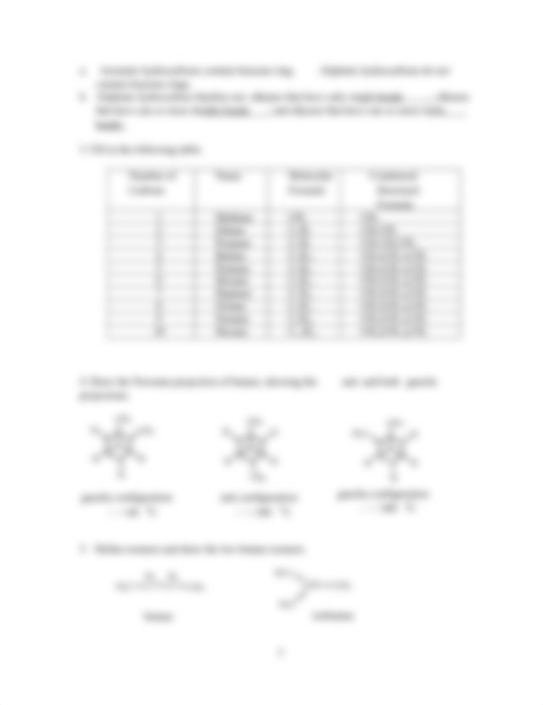 CHEM+2010+Chapter+1-3++Quiz+Answers.doc_dh1rvc34sza_page3