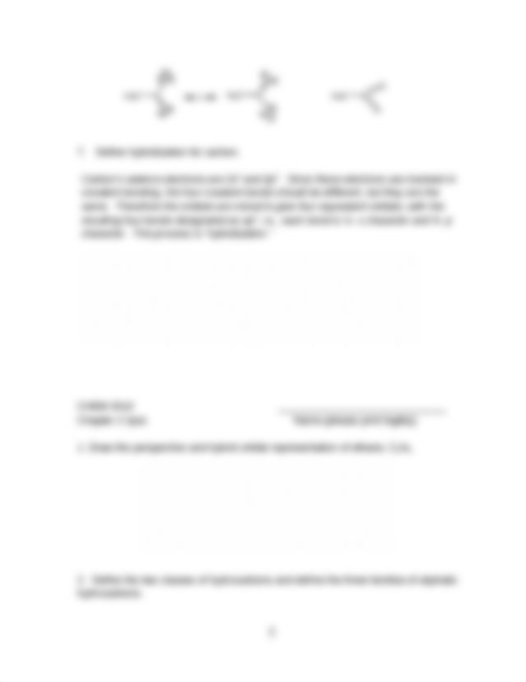 CHEM+2010+Chapter+1-3++Quiz+Answers.doc_dh1rvc34sza_page2