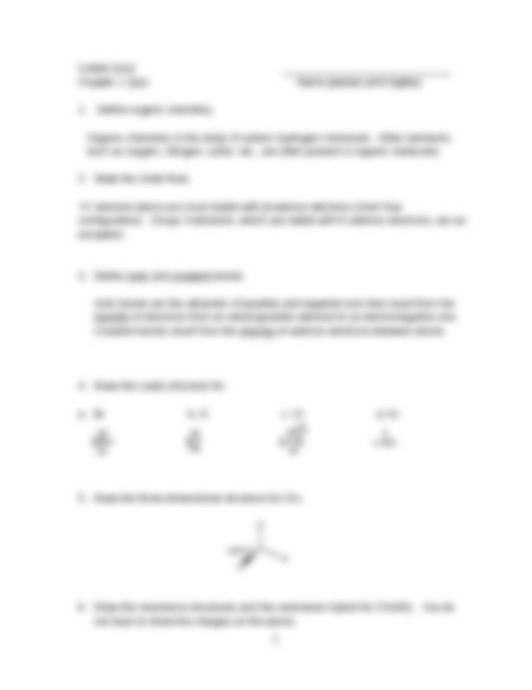 CHEM+2010+Chapter+1-3++Quiz+Answers.doc_dh1rvc34sza_page1