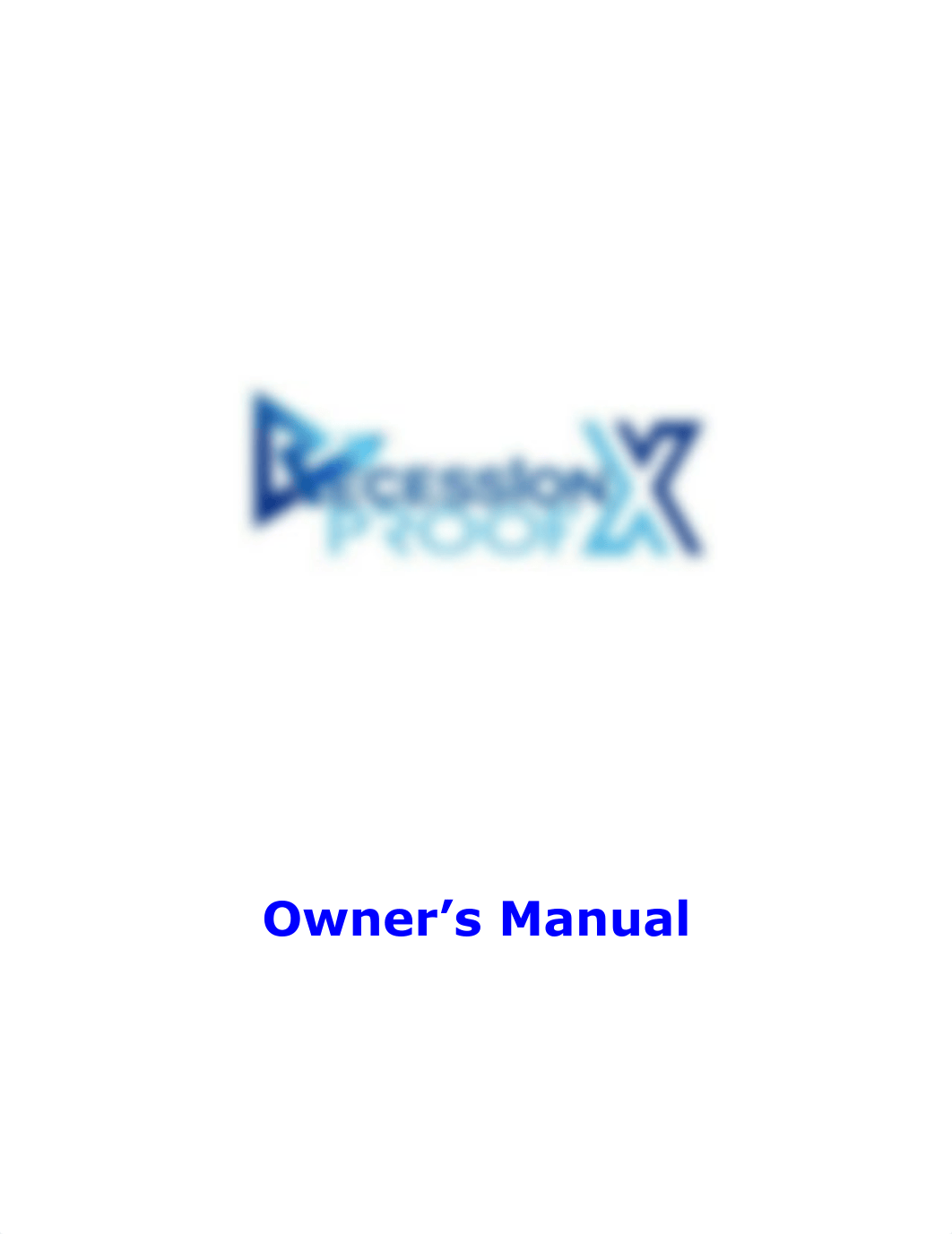 Financial Literacy Manual.pdf_dh1rxxngfo1_page1