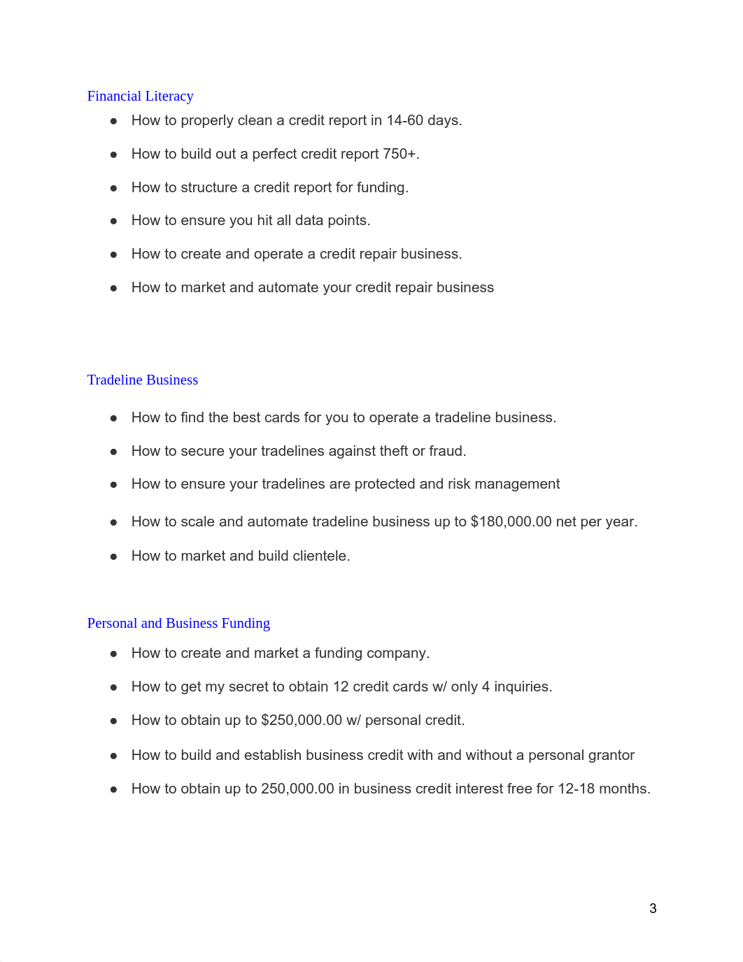 Financial Literacy Manual.pdf_dh1rxxngfo1_page4