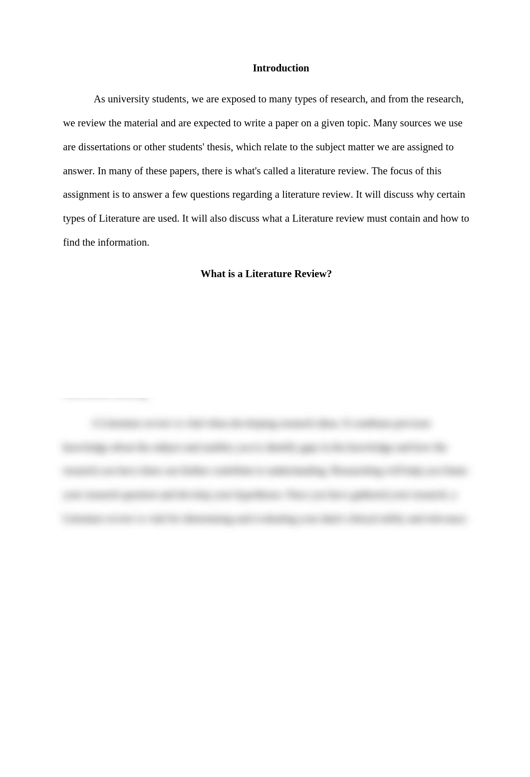 C Browning BUS 7100 Week 1 resubmit.docx_dh1s5ksl7gf_page3