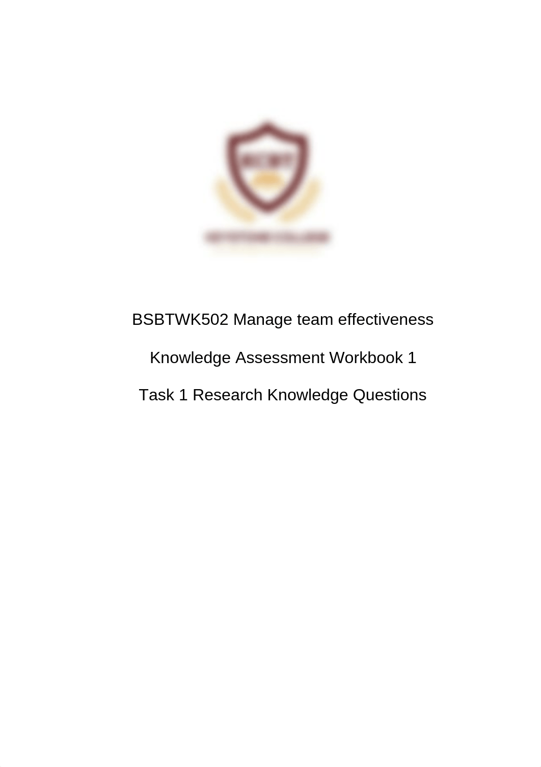 Assessment 1 V1(1) done.pdf_dh1s83bqg26_page1