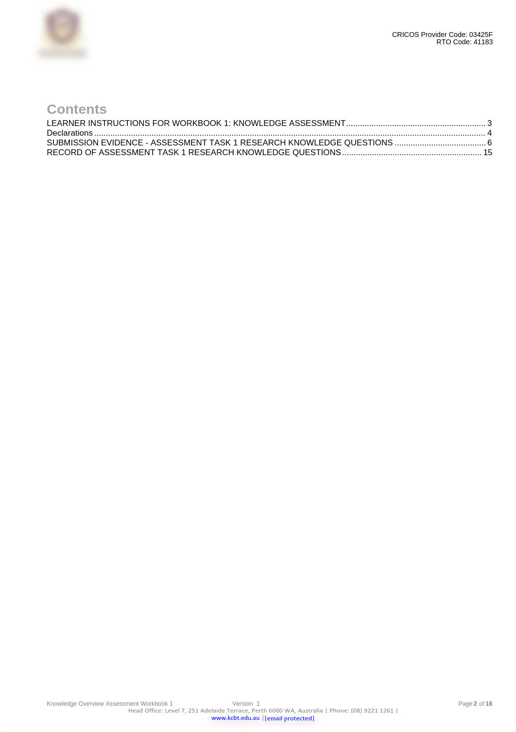 Assessment 1 V1(1) done.pdf_dh1s83bqg26_page2