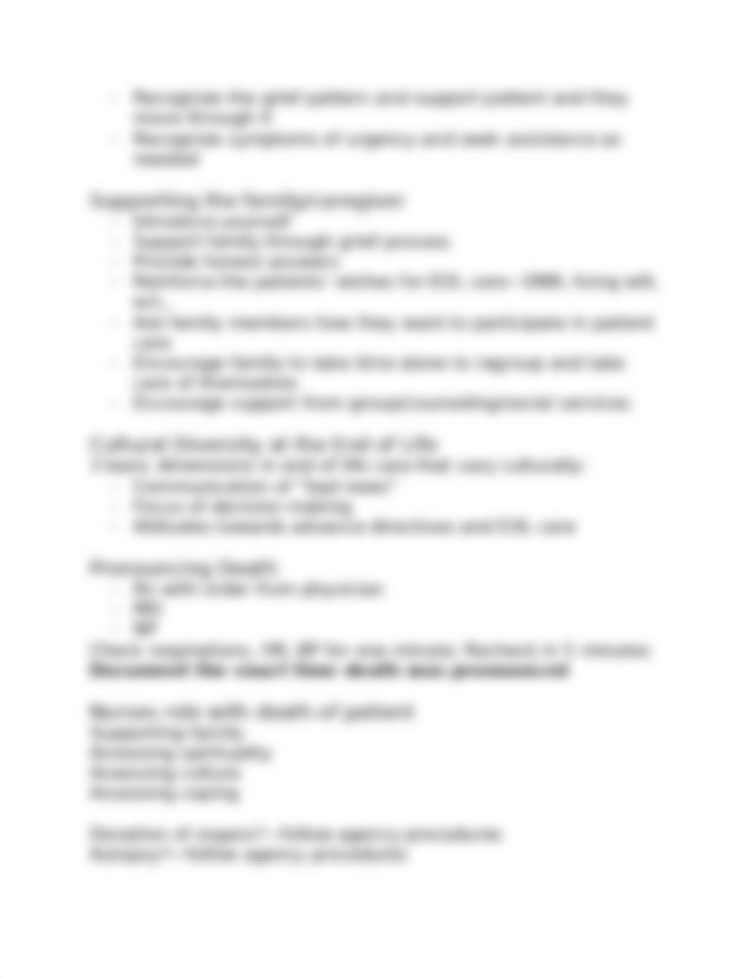 Palliative Care 3009 - test 3.docx_dh1s8nng8dd_page2