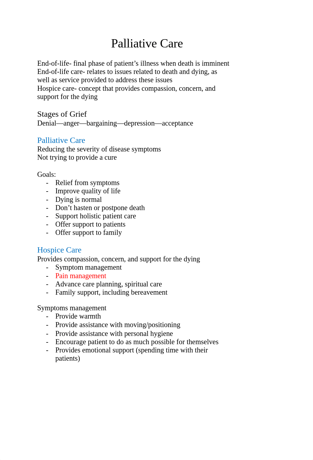 Palliative Care 3009 - test 3.docx_dh1s8nng8dd_page1