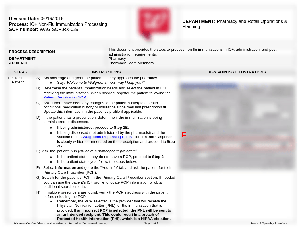 non flu process_dh1salcwzn1_page1