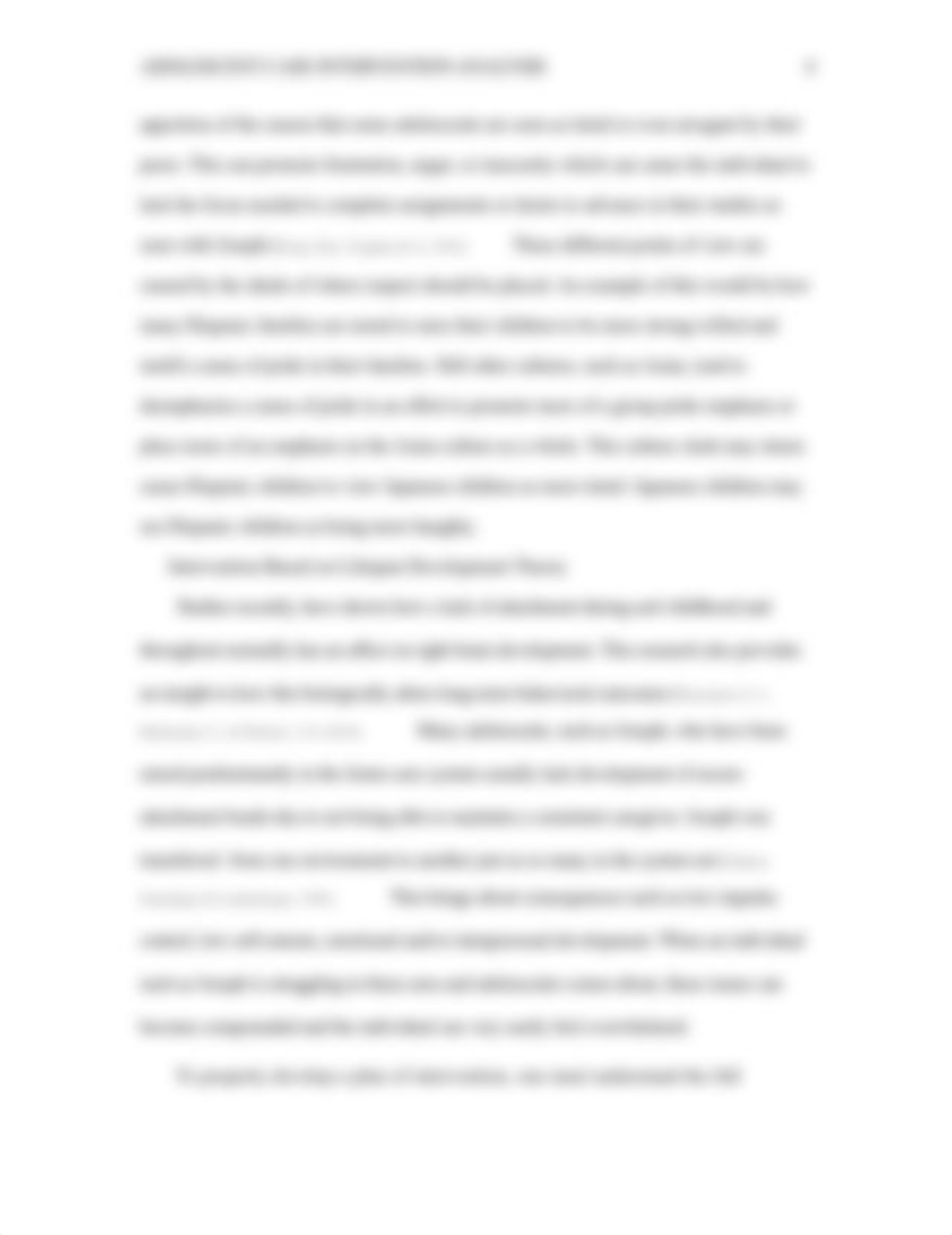 Adolescent Case Intervention  Analysis.doc_dh1snjzlu9j_page4