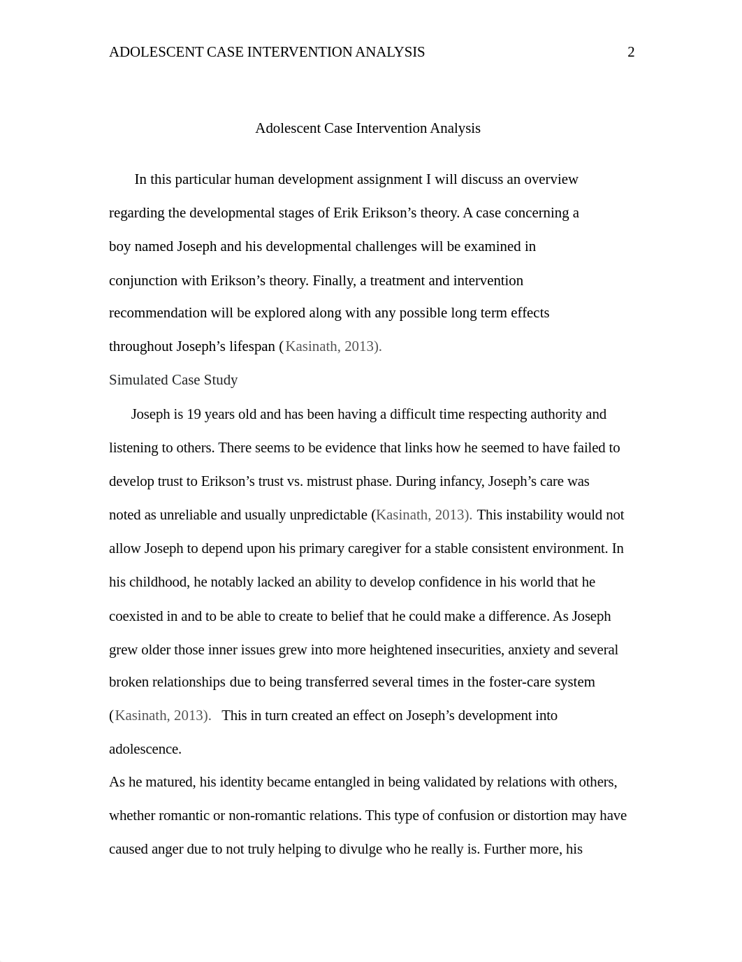 Adolescent Case Intervention  Analysis.doc_dh1snjzlu9j_page2