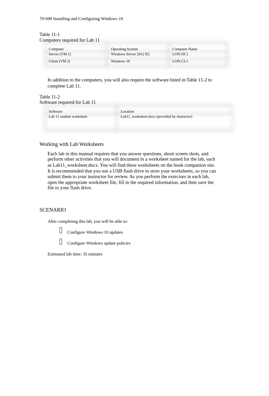 Lab11_worksheet.docx_dh1swbb976e_page2