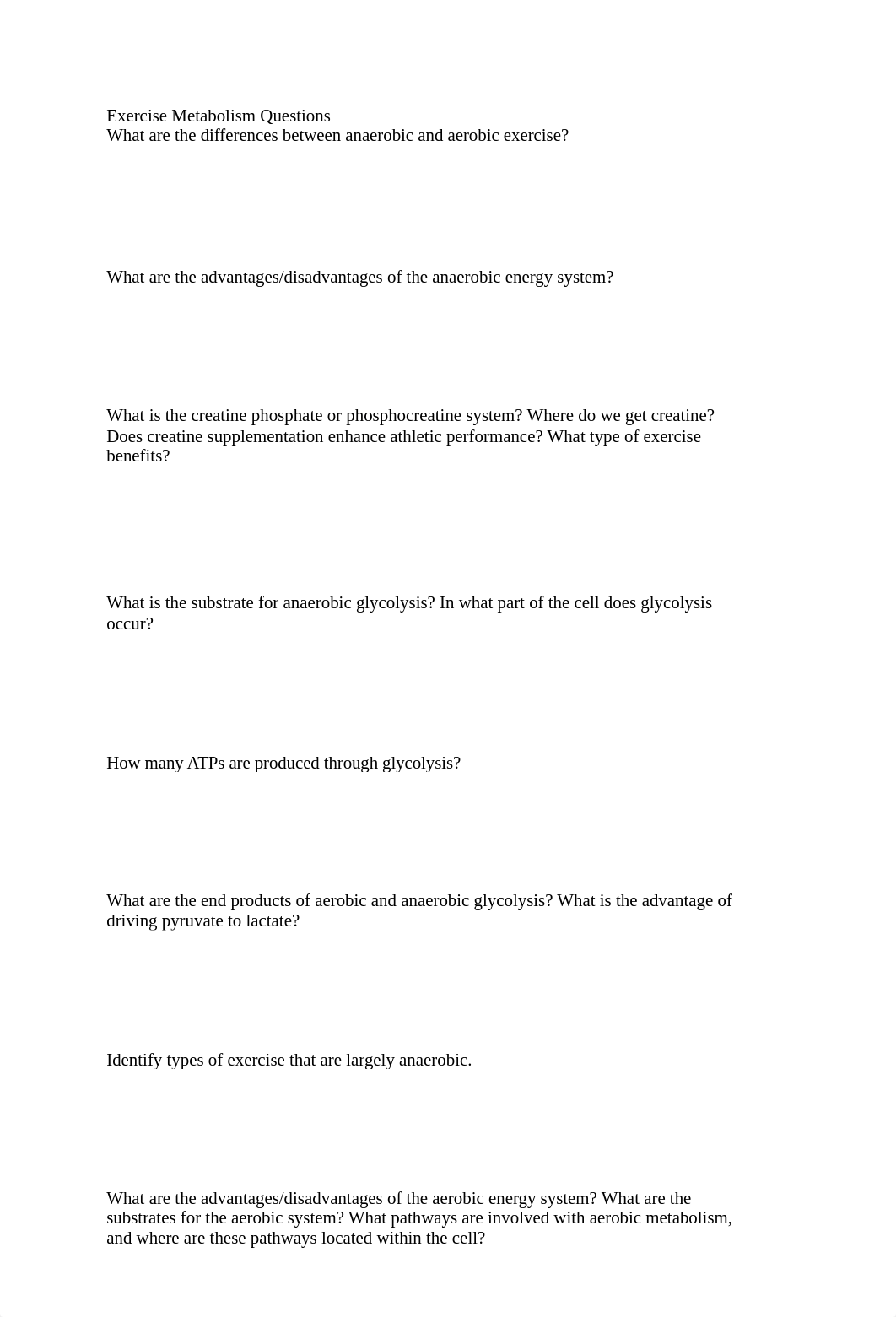 Exercise Metabolism_dh1t0q9vu5a_page1