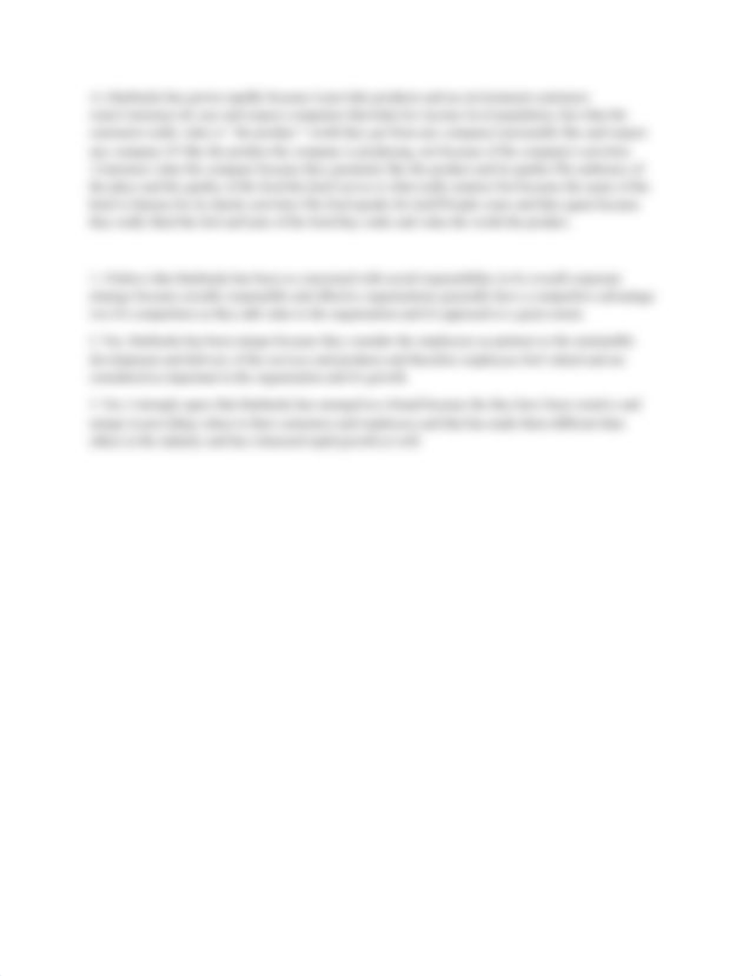 Starbucks Venti Social Responsibility and Brand Strategy.docx_dh1t2ndlnlk_page2