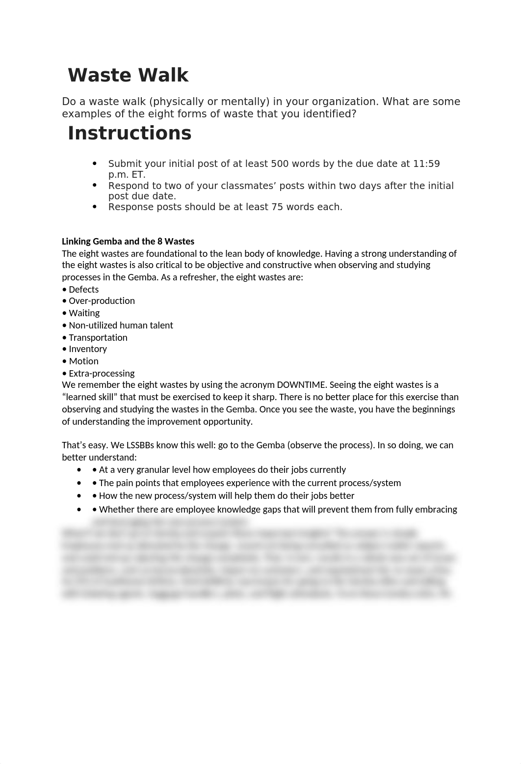 Discussion #7 Waste Walk.docx_dh1t3xd753b_page1