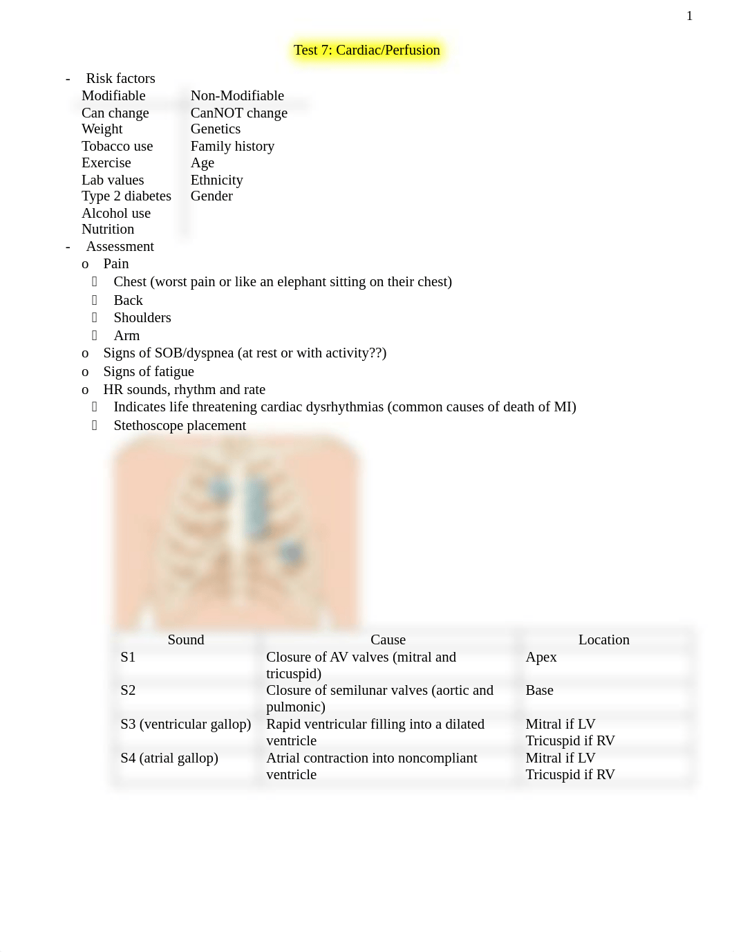 Copy_of_TEST_7_NOTES.pdf_dh1t7ln199e_page1