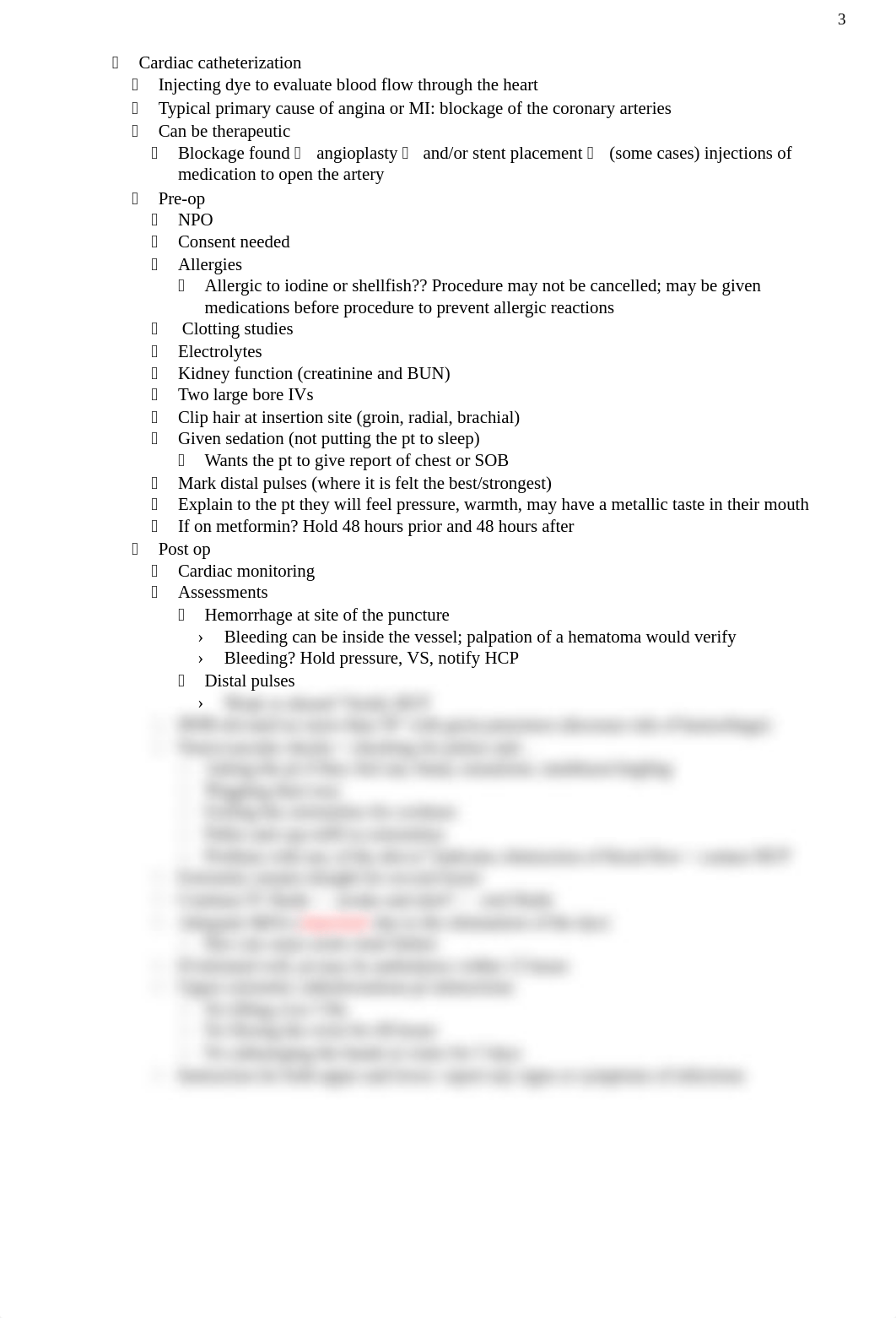 Copy_of_TEST_7_NOTES.pdf_dh1t7ln199e_page3