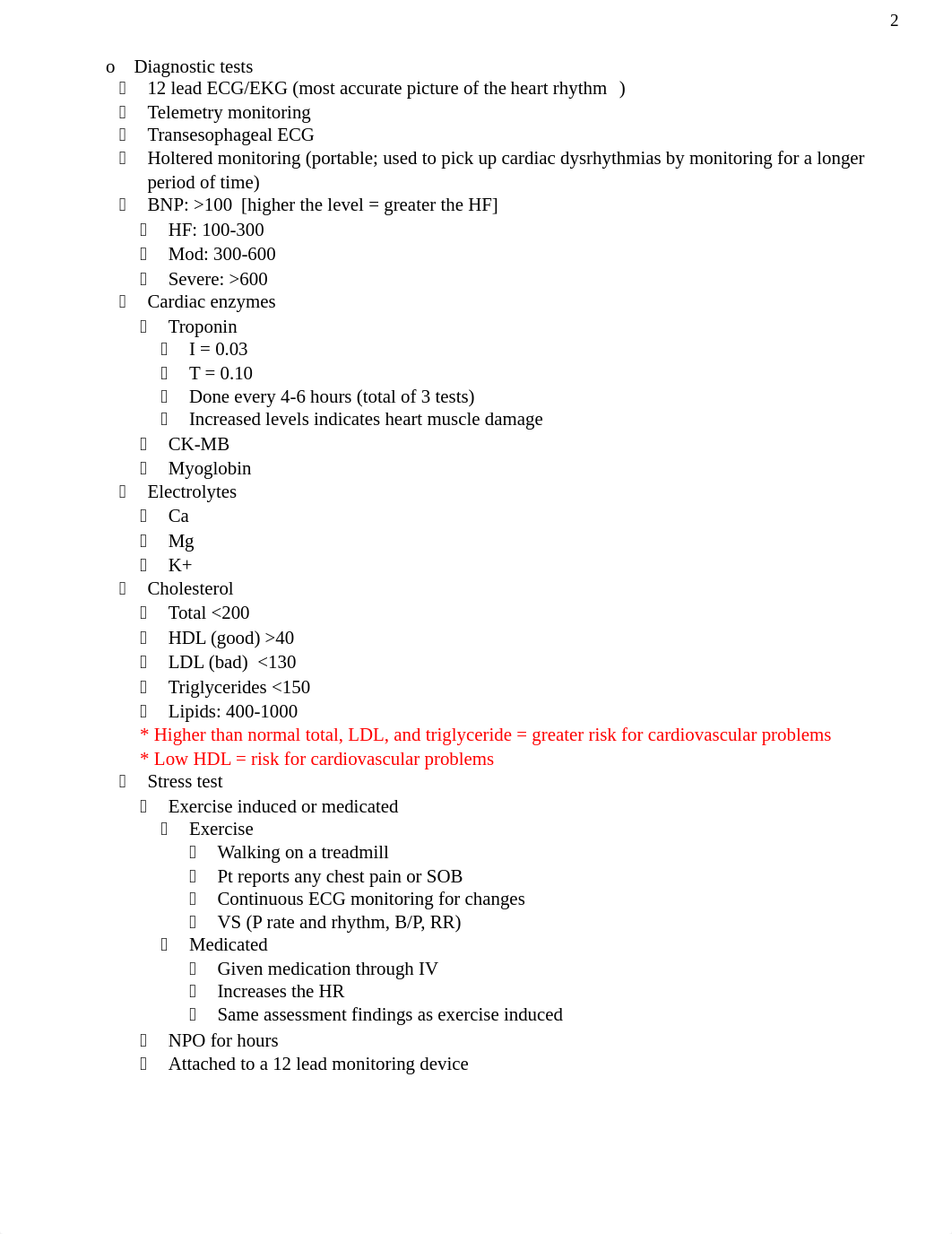 Copy_of_TEST_7_NOTES.pdf_dh1t7ln199e_page2