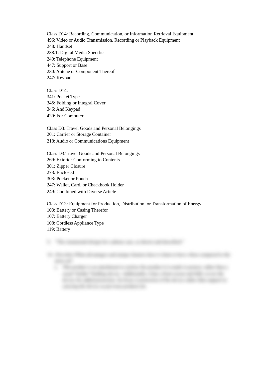 ProjectP1.pdf_dh1tdbnbsem_page2