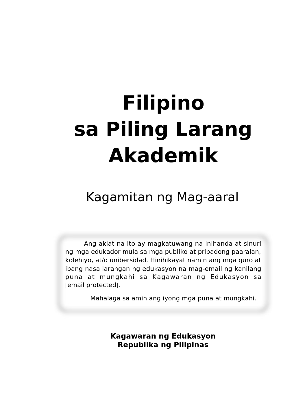 Filipino_sa_Piling_Larang_Akademik.doc_dh1tjjglj9d_page1