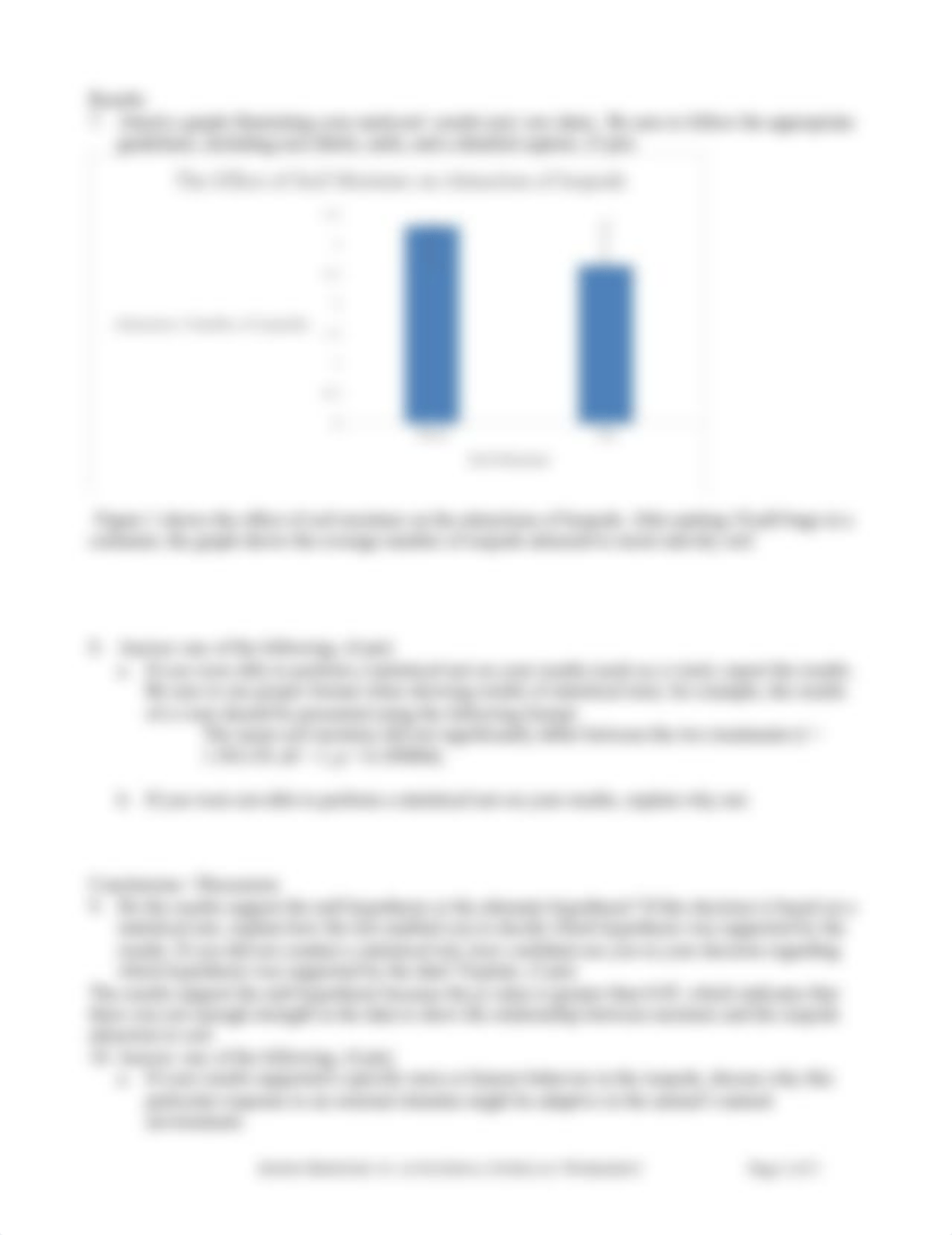 11-Isopod Response Worksheet F17.docx_dh1to7hs0kl_page2