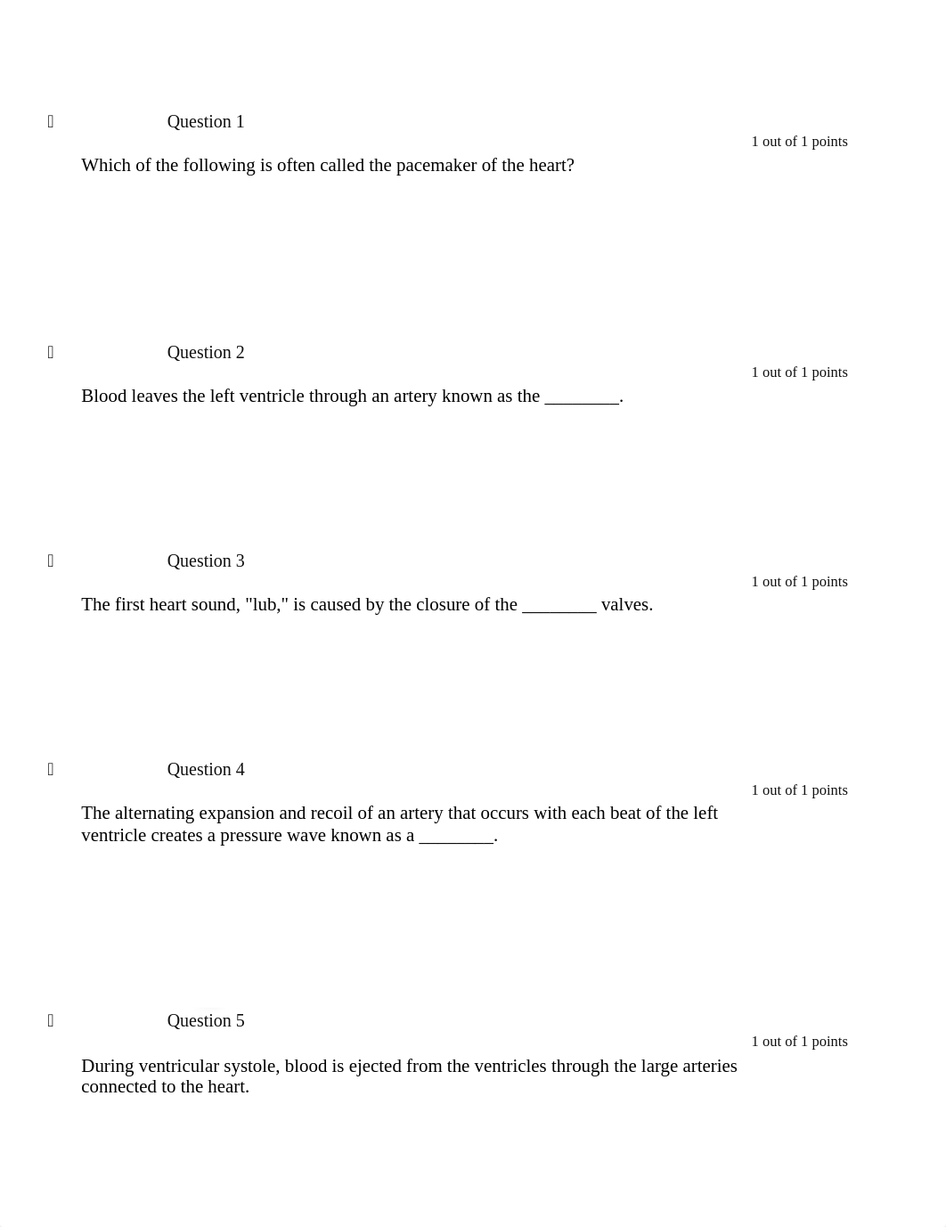 cardio quiz.docx_dh1tr6q2pm5_page1