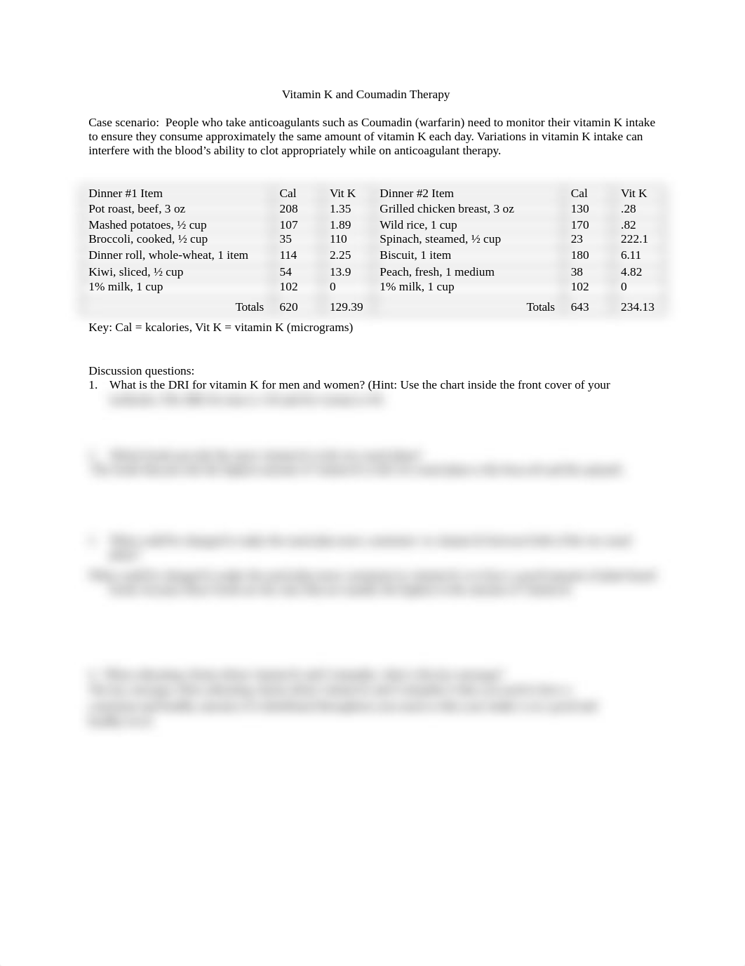 Vitamin K and Coumadin Therapy.docx_dh1tulrzxqo_page1