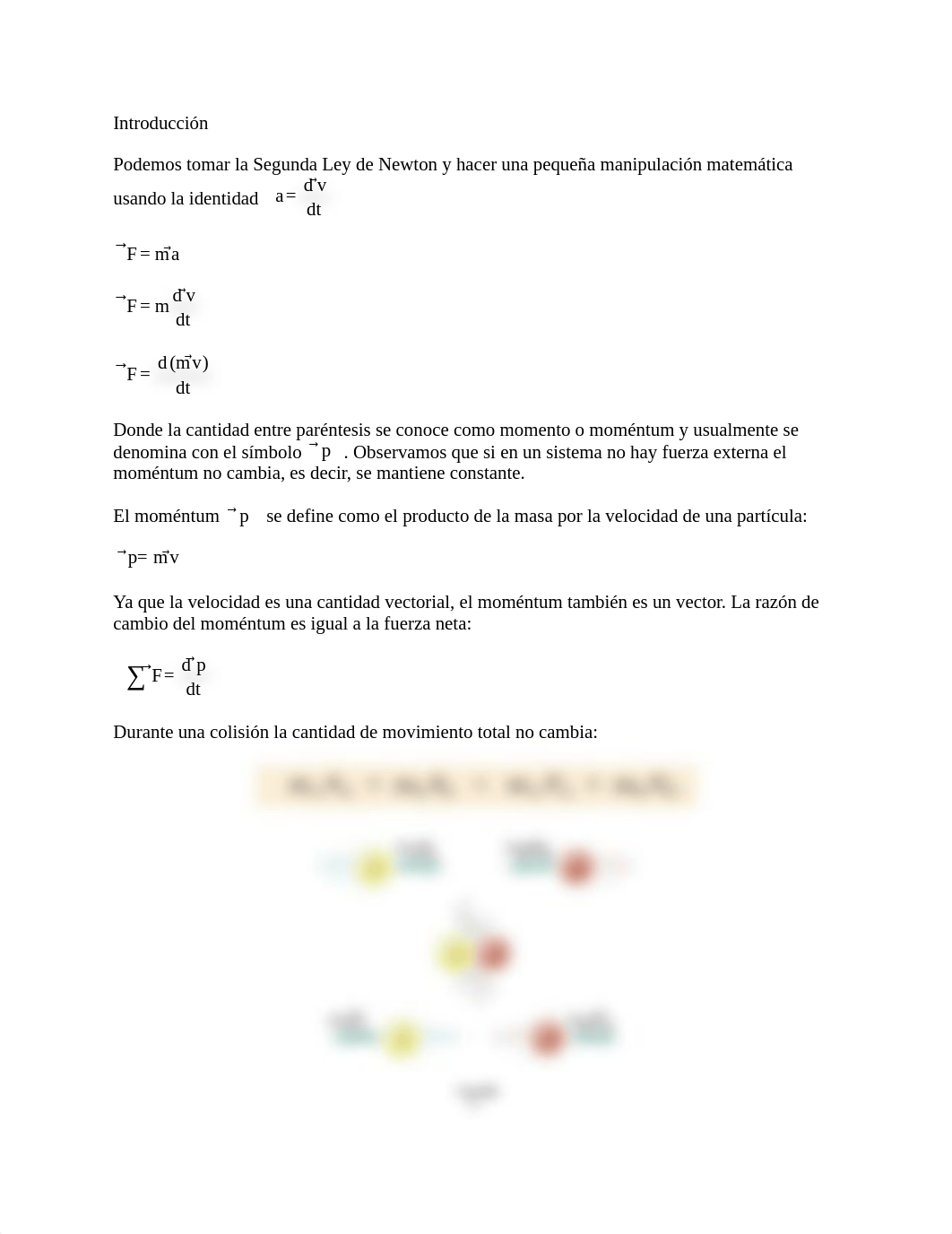 Lab10ConservacionMomentumData.docx_dh1u208wjex_page2