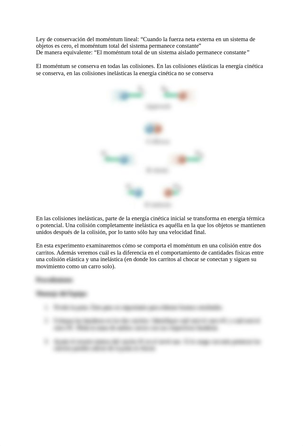 Lab10ConservacionMomentumData.docx_dh1u208wjex_page3