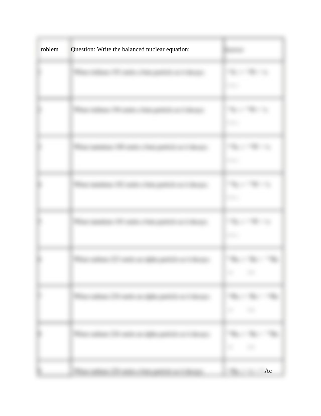 chem resource_dh1u6c2x4yv_page1