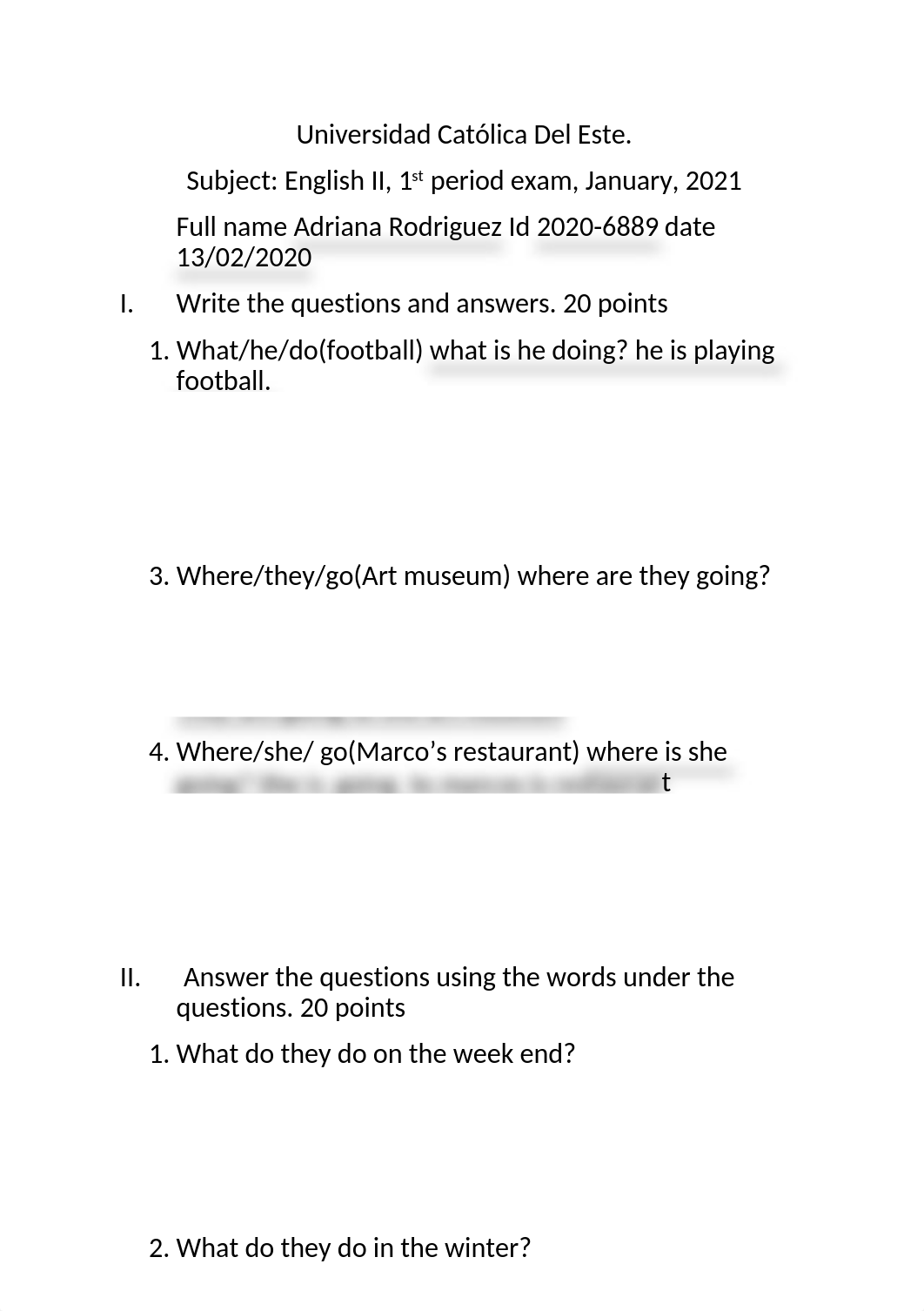 examen primer parcial adriana rodriguez 2020-6889.docx_dh1u9xb8qaj_page1