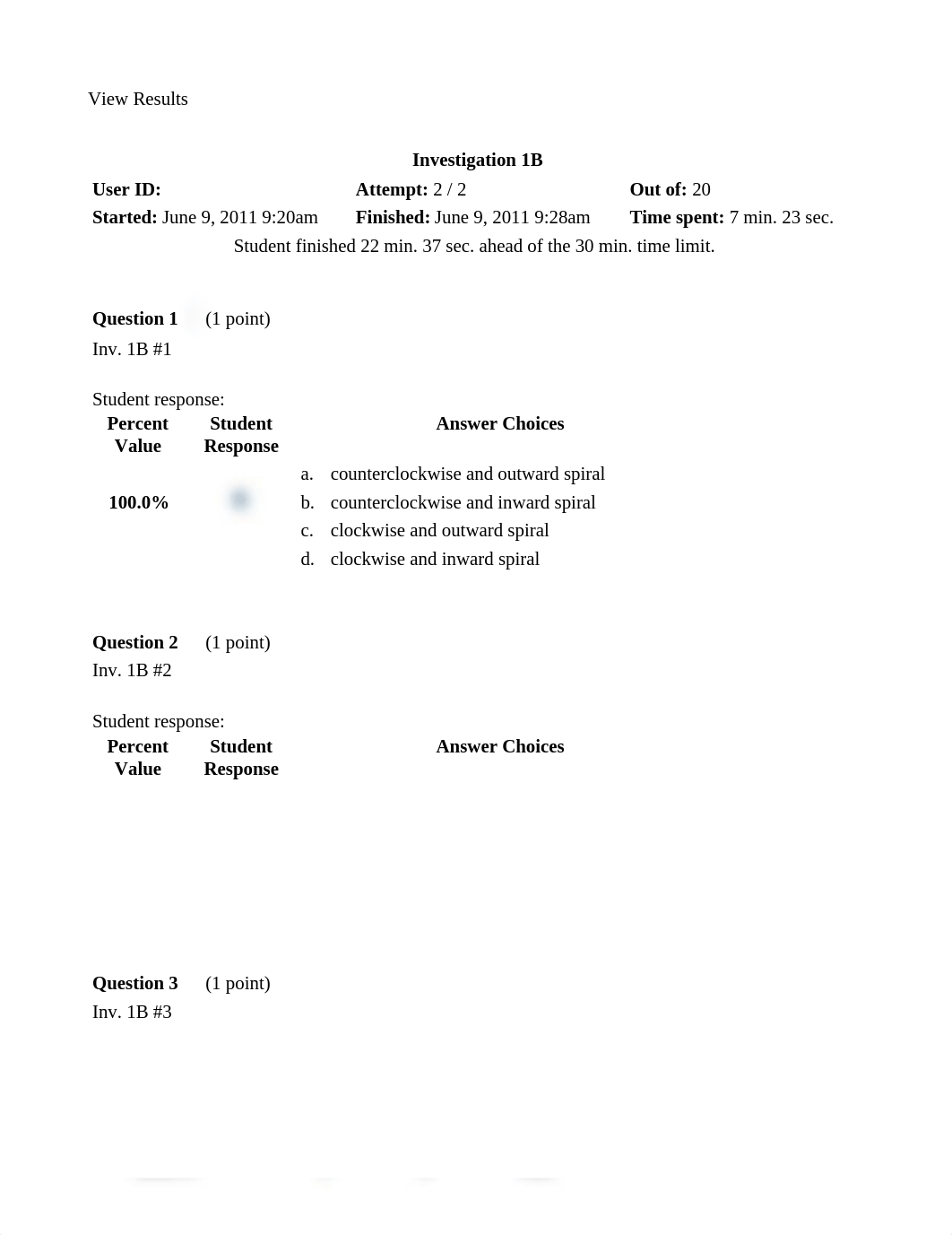 Investigation 1B quiz_dh1ukvate2b_page1