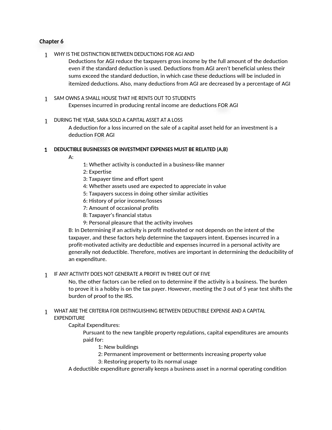 Tax Test 3_dh1unz0a2qu_page1