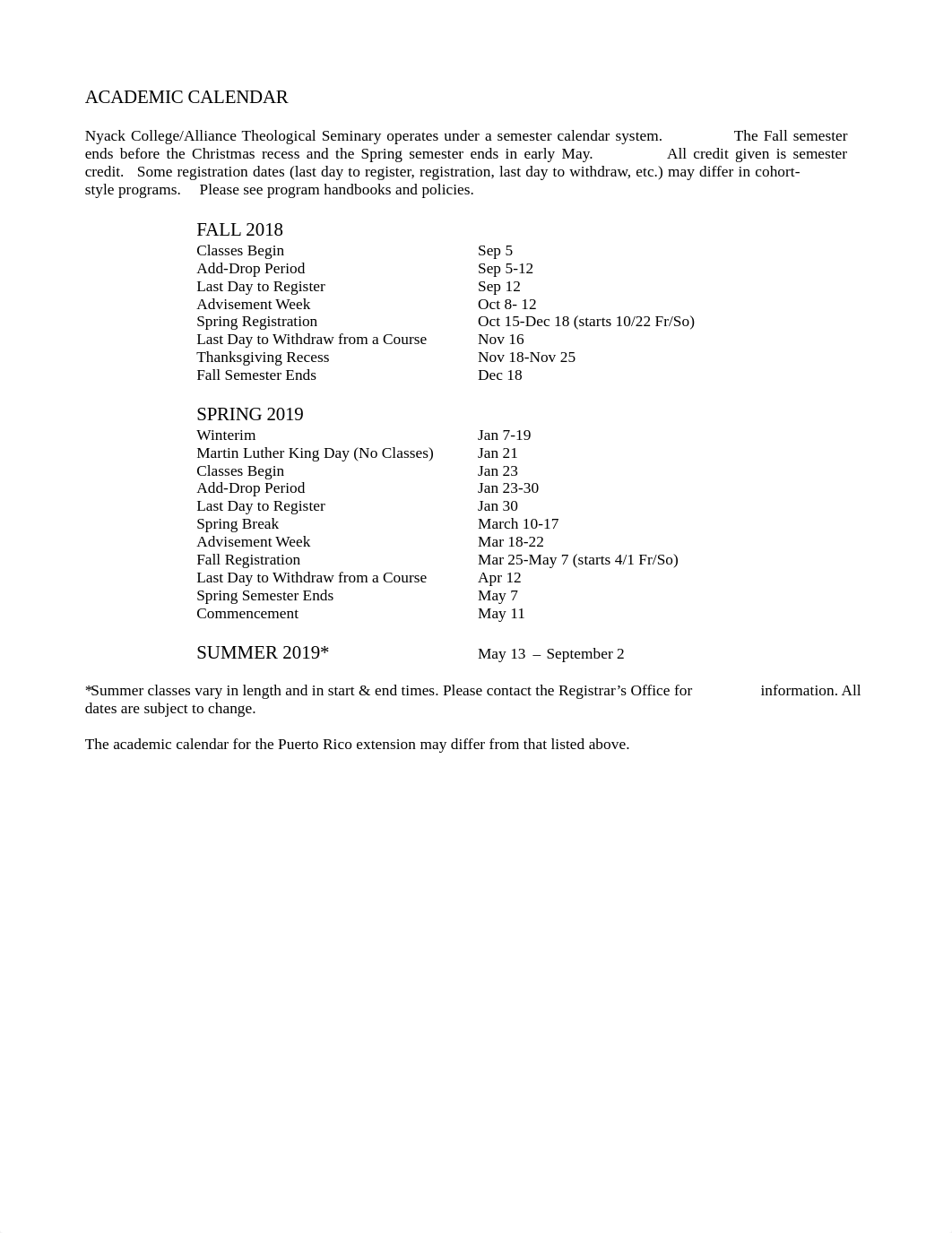 history.pdf_dh1uxbczry9_page2