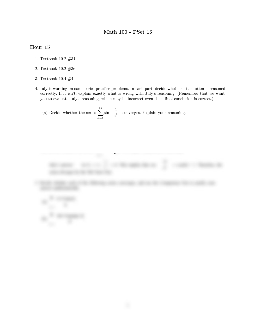 Math100-PS15.pdf_dh1uyh89k91_page1