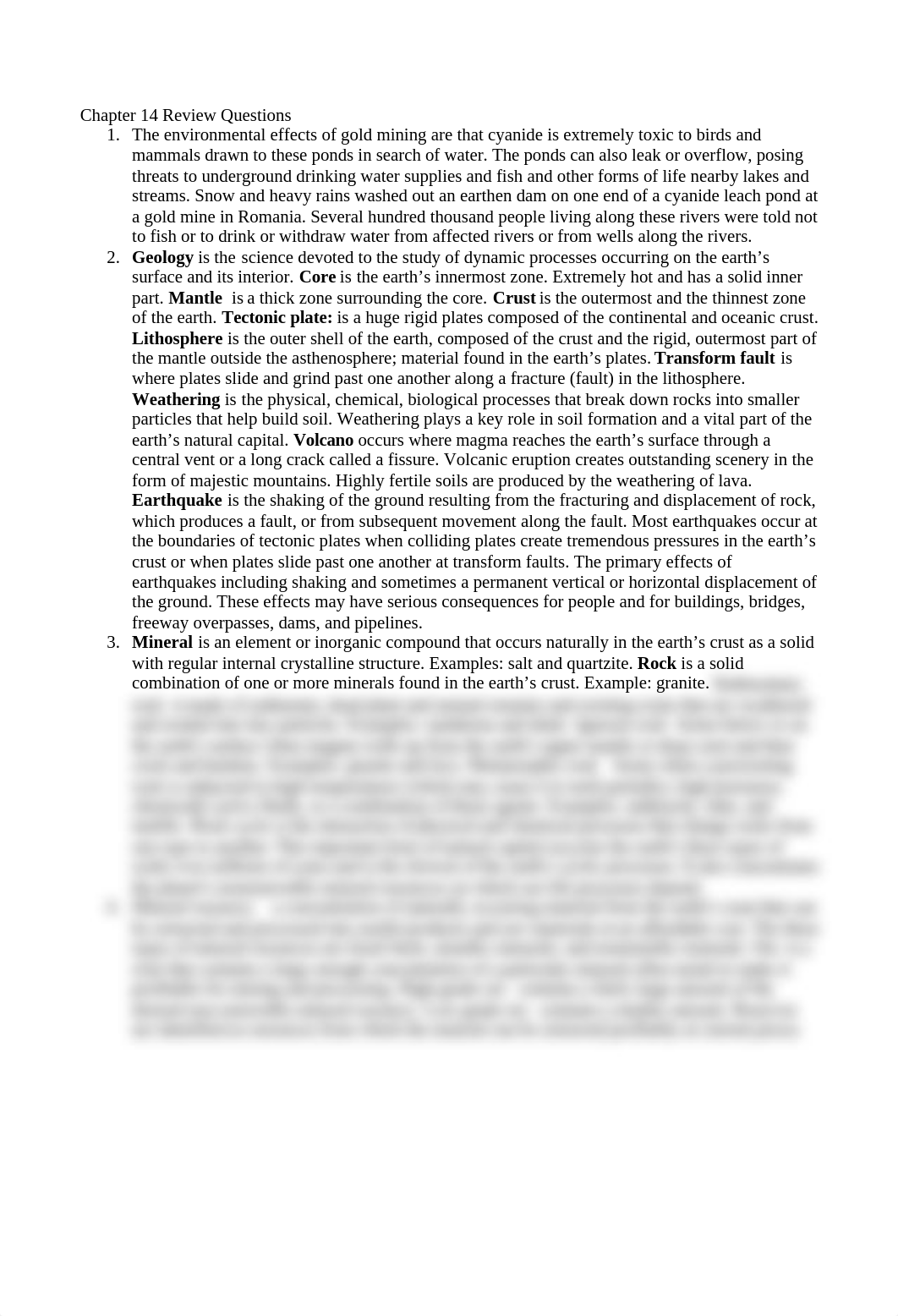 Chapter 14 Review Questions_dh1uzpxhl4y_page1