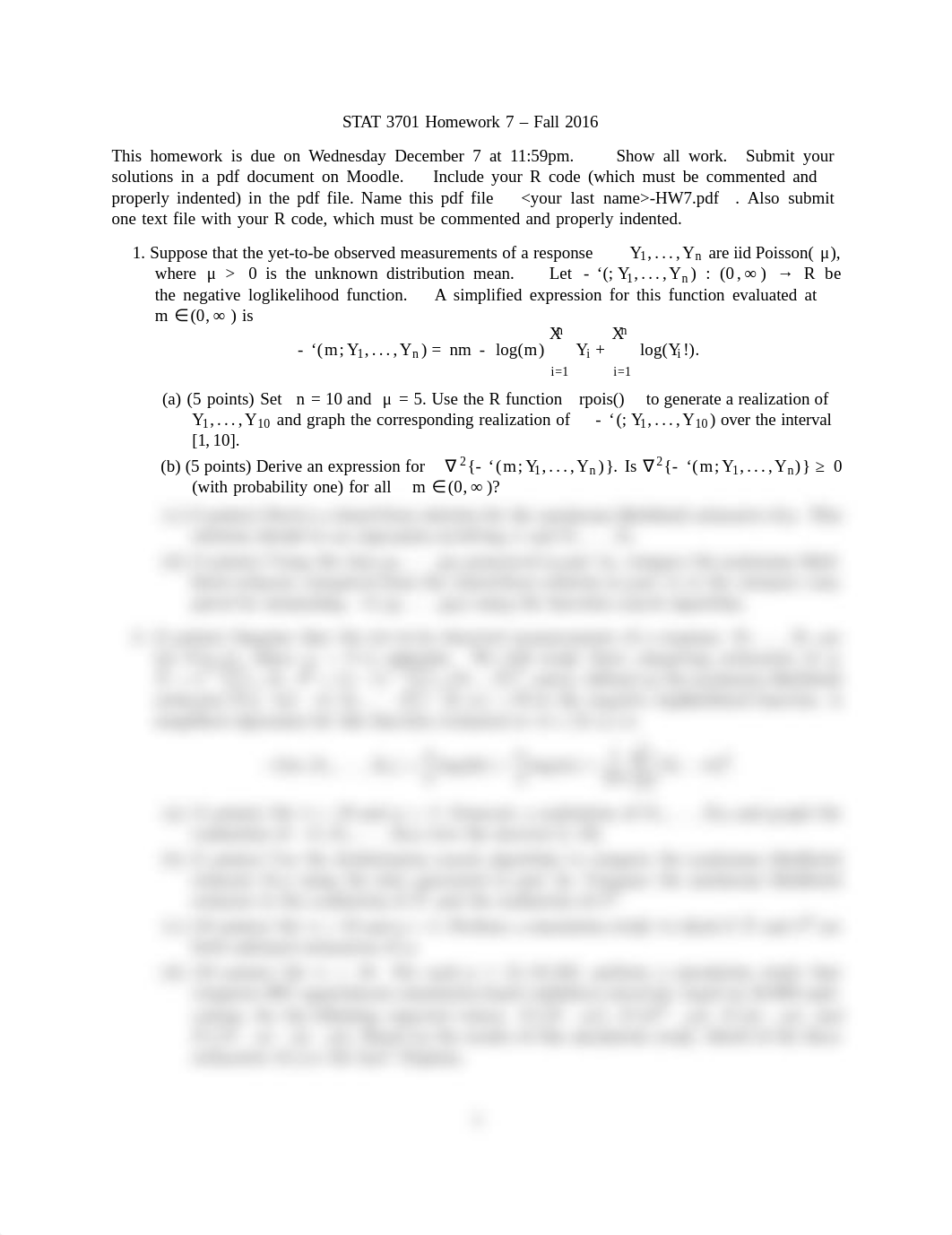 homework7.pdf_dh1vaxnma1v_page1