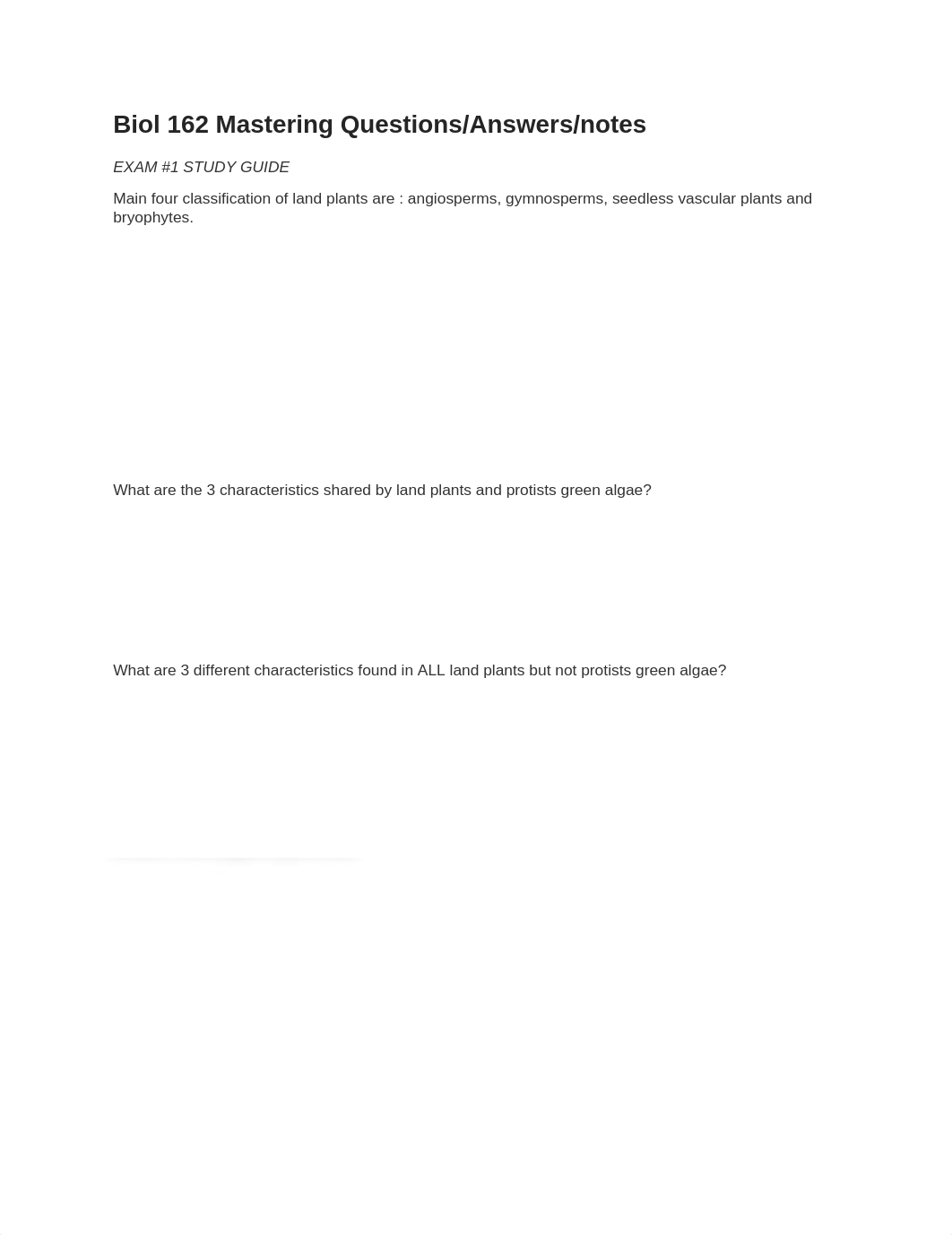 BioMastering Questions-Answers-Notes.docx_dh1vchk12tr_page1