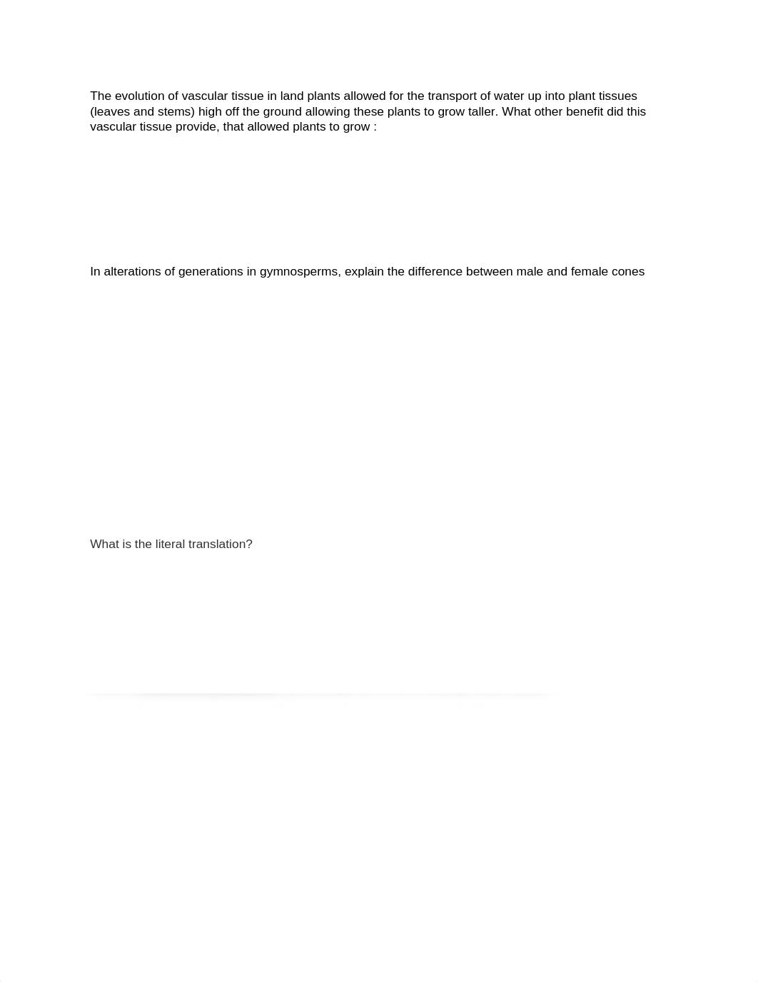 BioMastering Questions-Answers-Notes.docx_dh1vchk12tr_page2