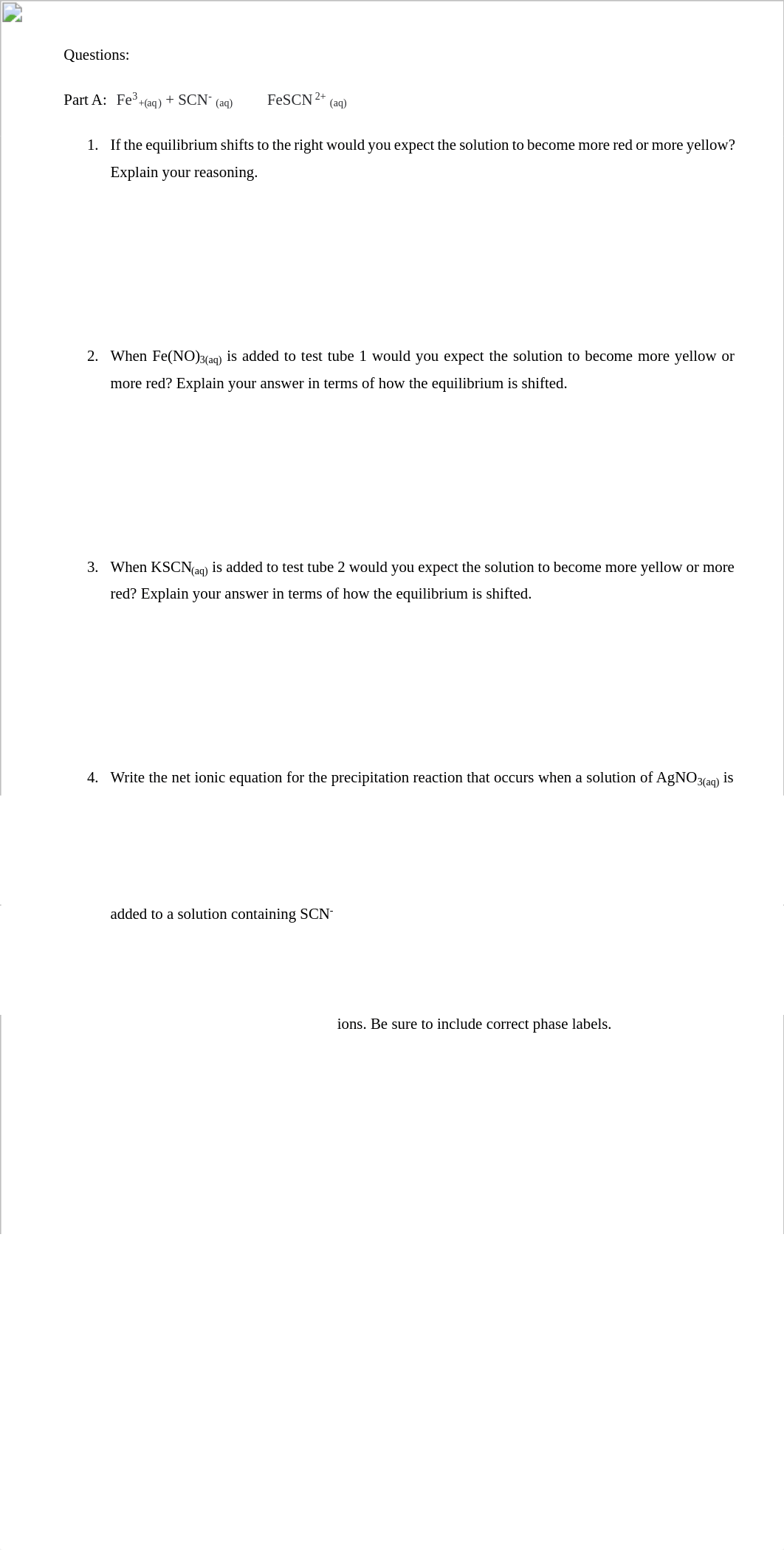 Le Chateliers Principle Questions.pdf_dh1vg2hhtgb_page2