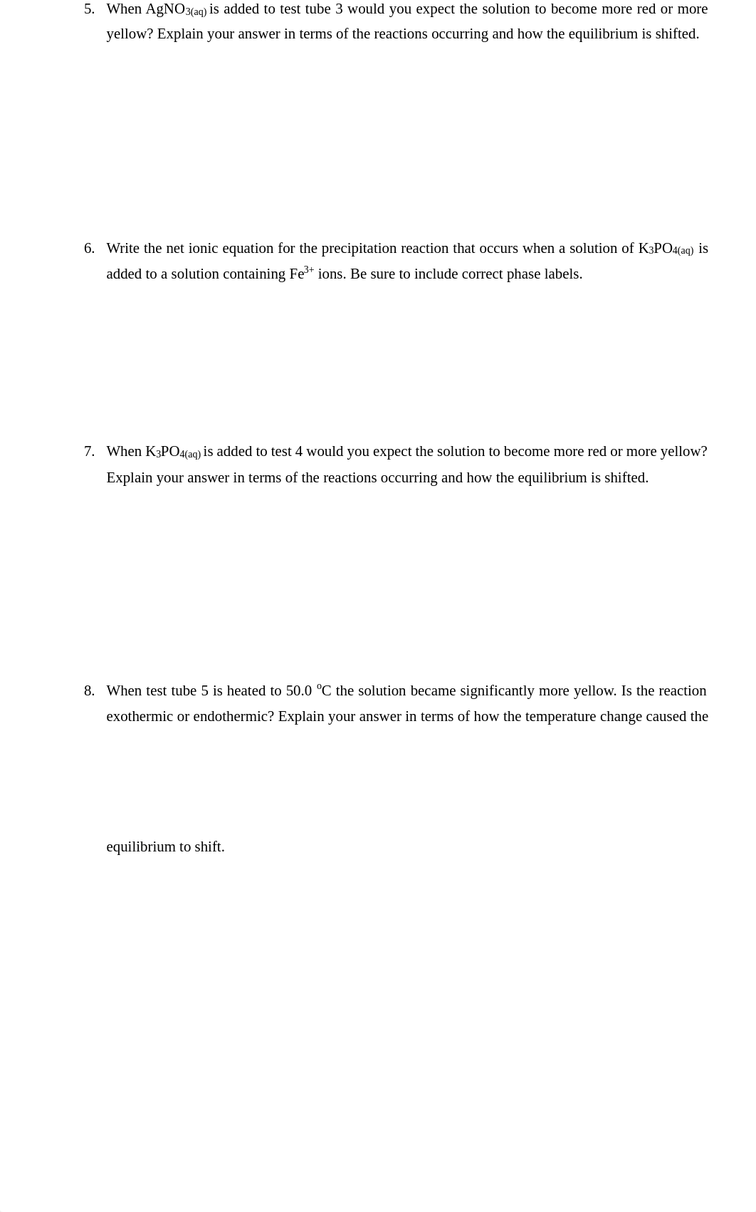 Le Chateliers Principle Questions.pdf_dh1vg2hhtgb_page3