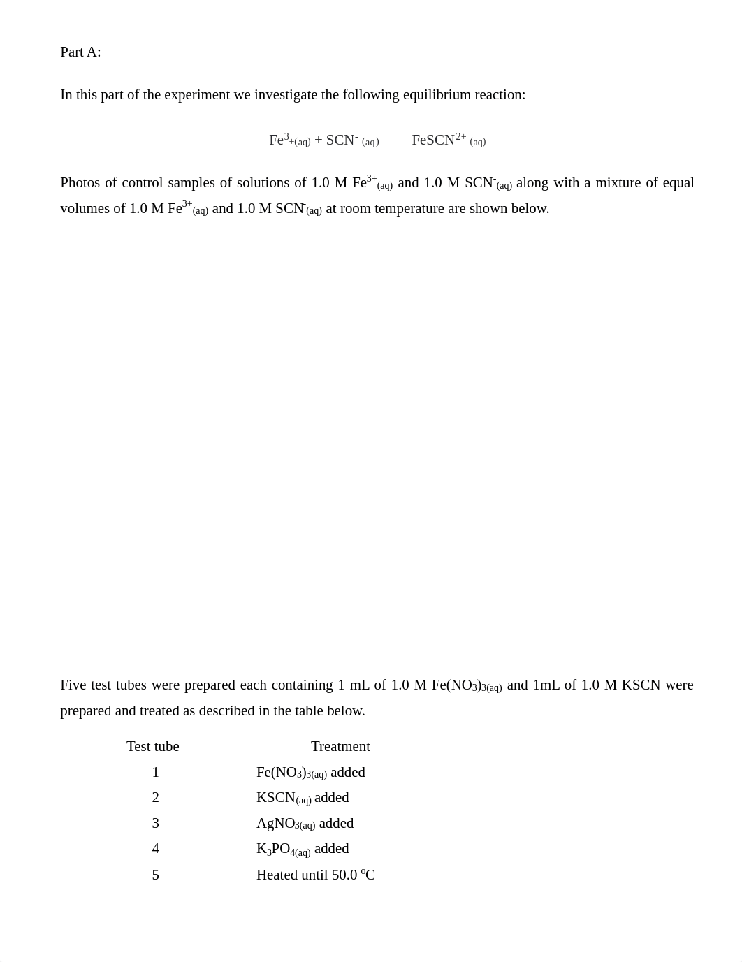 Le Chateliers Principle Questions.pdf_dh1vg2hhtgb_page1